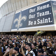 Illustration for article titled NFL Season Preview: New Orleans Saints